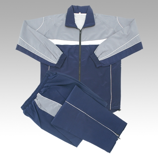 Track Suit / Training Wear